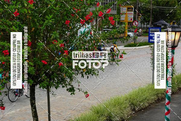 Buy your photos of the eventEST Feminino JASC on Fotop