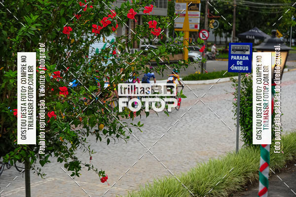 Buy your photos of the eventEST Feminino JASC on Fotop