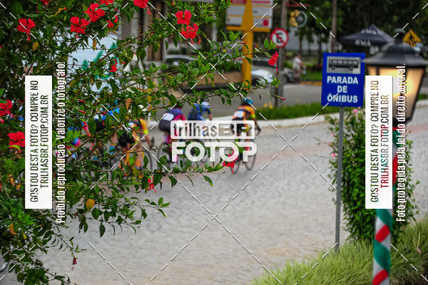 Buy your photos of the eventEST Feminino JASC on Fotop