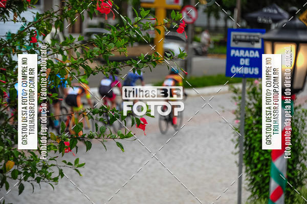 Buy your photos of the eventEST Feminino JASC on Fotop