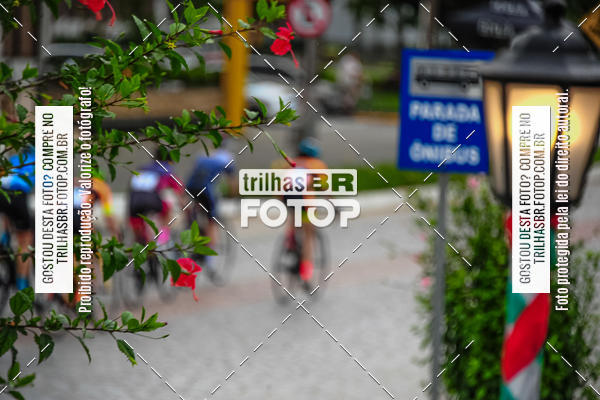 Buy your photos of the eventEST Feminino JASC on Fotop