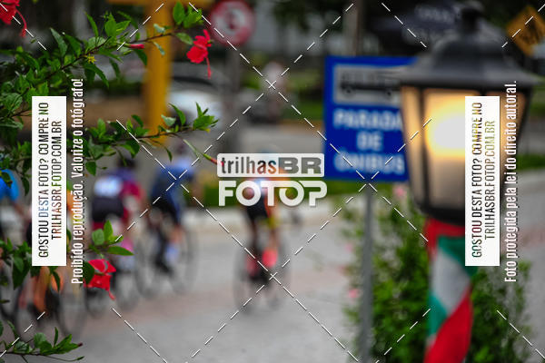 Buy your photos of the eventEST Feminino JASC on Fotop