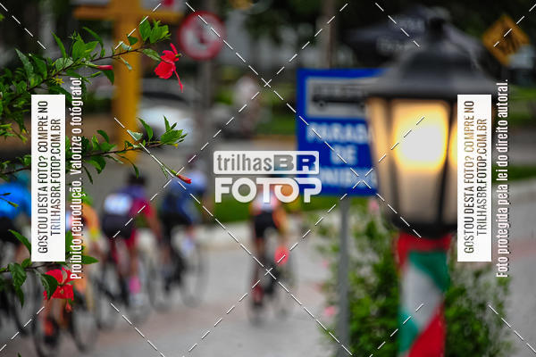 Buy your photos of the eventEST Feminino JASC on Fotop