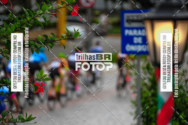 Buy your photos of the eventEST Feminino JASC on Fotop