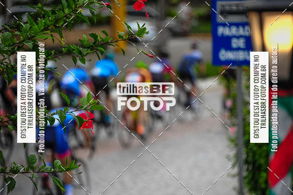 Buy your photos of the eventEST Feminino JASC on Fotop