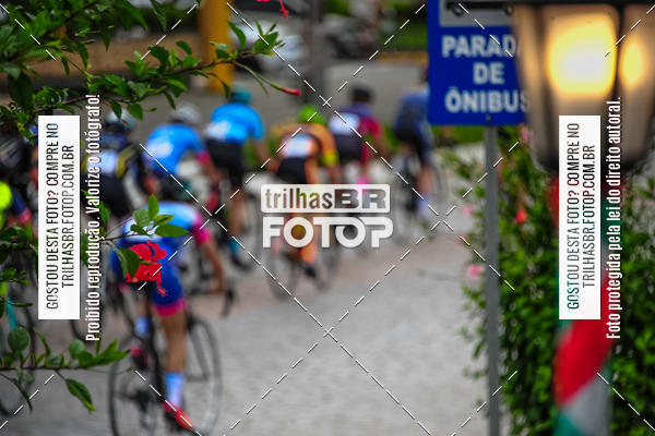 Buy your photos of the eventEST Feminino JASC on Fotop