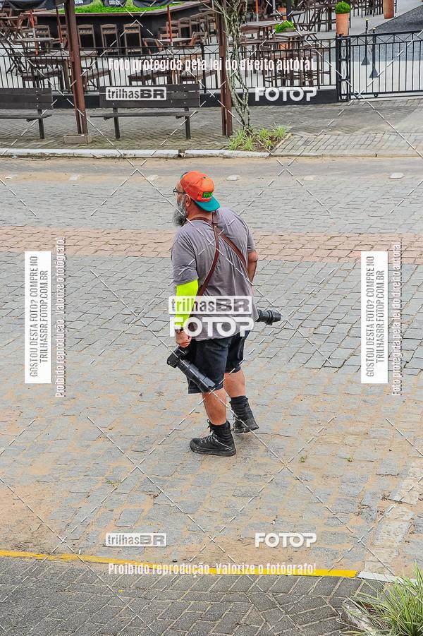 Buy your photos of the eventEST Feminino JASC on Fotop