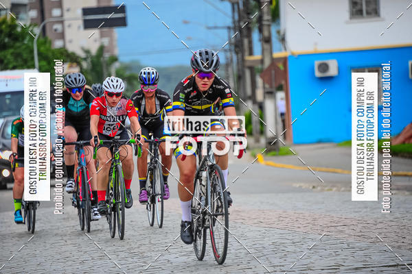 Buy your photos of the eventEST Feminino JASC on Fotop