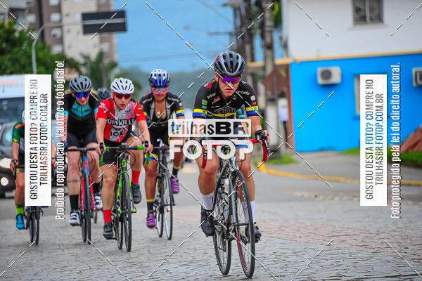 Buy your photos of the eventEST Feminino JASC on Fotop