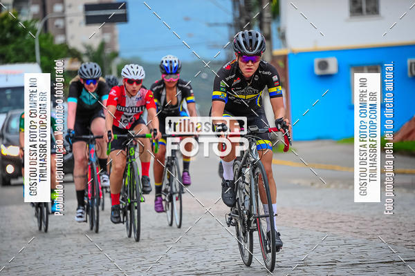 Buy your photos of the eventEST Feminino JASC on Fotop