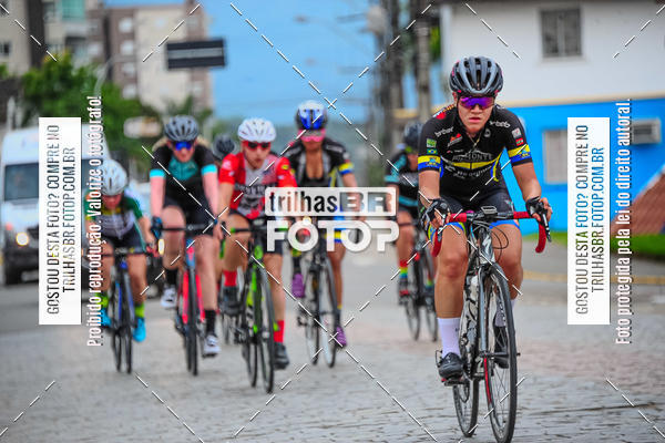 Buy your photos of the eventEST Feminino JASC on Fotop