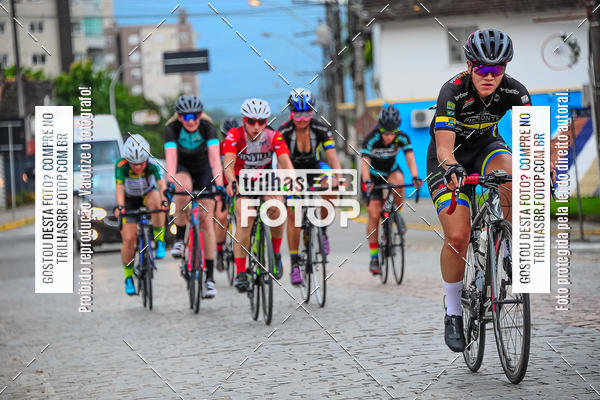 Buy your photos of the eventEST Feminino JASC on Fotop