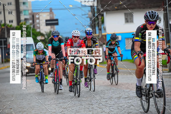 Buy your photos of the eventEST Feminino JASC on Fotop