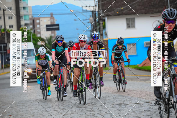 Buy your photos of the eventEST Feminino JASC on Fotop