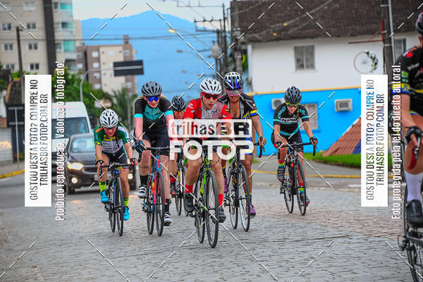 Buy your photos of the eventEST Feminino JASC on Fotop