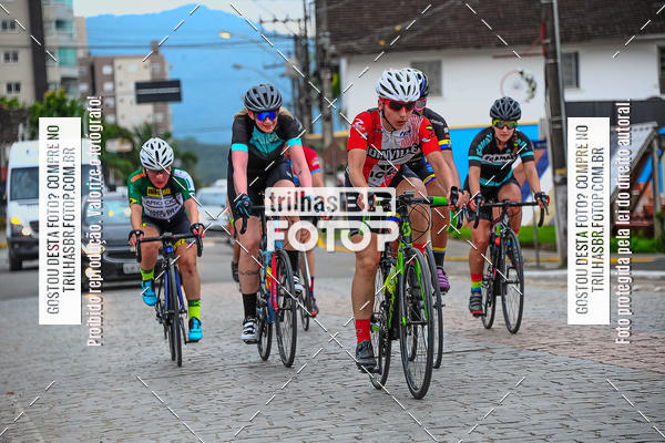 Buy your photos of the eventEST Feminino JASC on Fotop