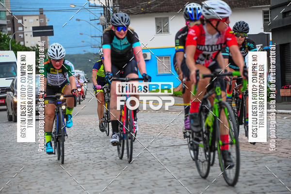 Buy your photos of the eventEST Feminino JASC on Fotop