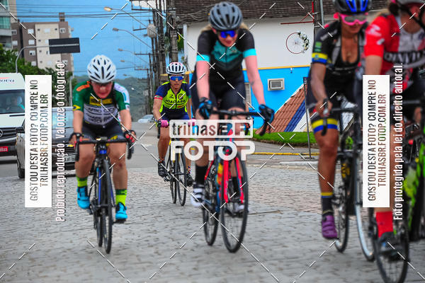 Buy your photos of the eventEST Feminino JASC on Fotop