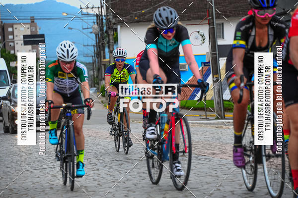 Buy your photos of the eventEST Feminino JASC on Fotop