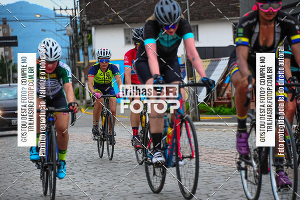 Buy your photos of the eventEST Feminino JASC on Fotop