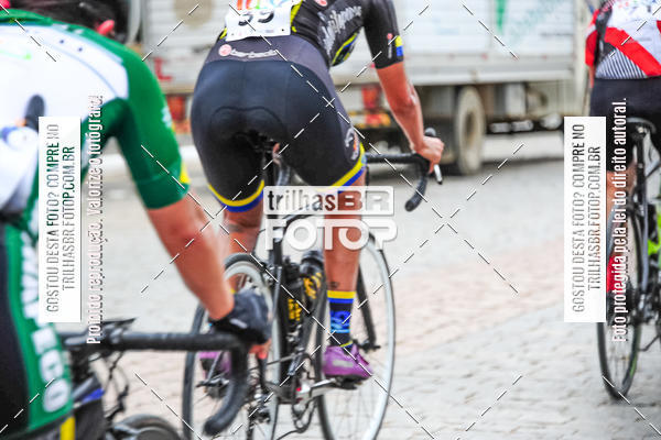 Buy your photos of the eventEST Feminino JASC on Fotop