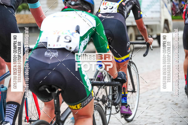 Buy your photos of the eventEST Feminino JASC on Fotop