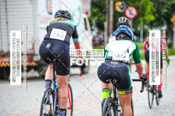 Buy your photos of the eventEST Feminino JASC on Fotop