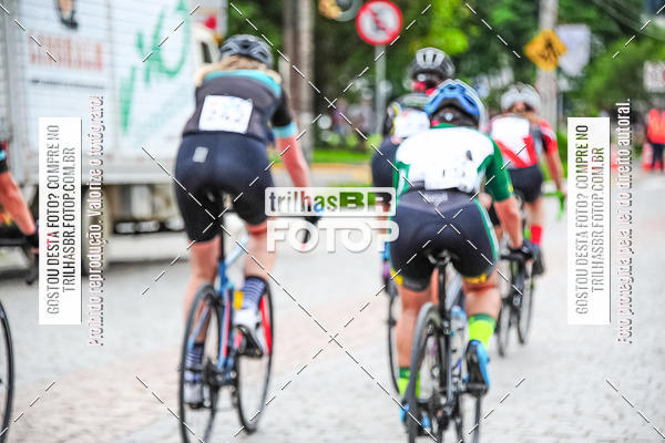 Buy your photos of the eventEST Feminino JASC on Fotop