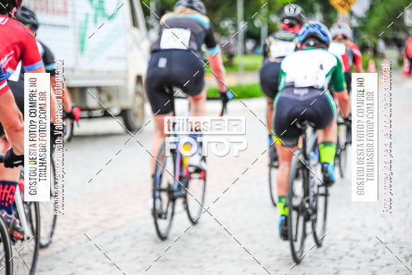 Buy your photos of the eventEST Feminino JASC on Fotop