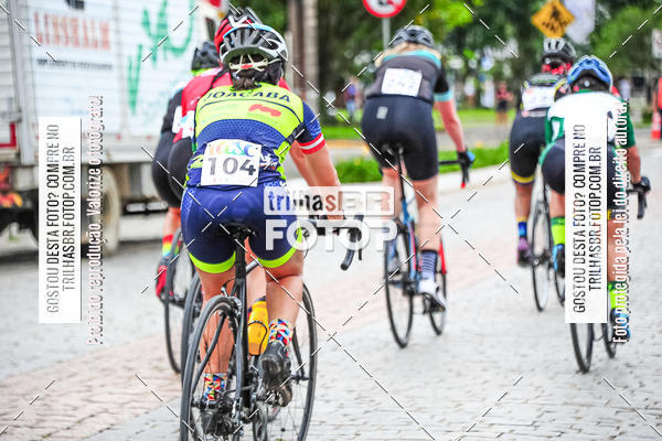 Buy your photos of the eventEST Feminino JASC on Fotop