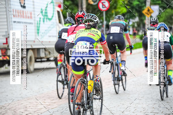 Buy your photos of the eventEST Feminino JASC on Fotop