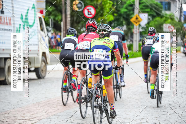 Buy your photos of the eventEST Feminino JASC on Fotop