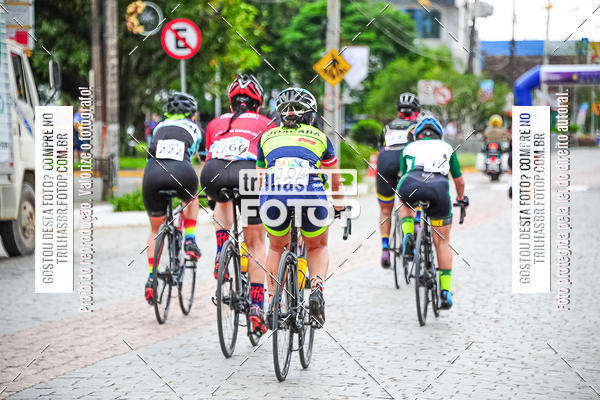 Buy your photos of the eventEST Feminino JASC on Fotop