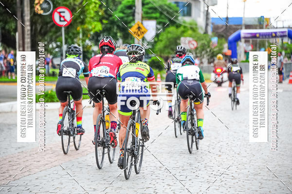 Buy your photos of the eventEST Feminino JASC on Fotop