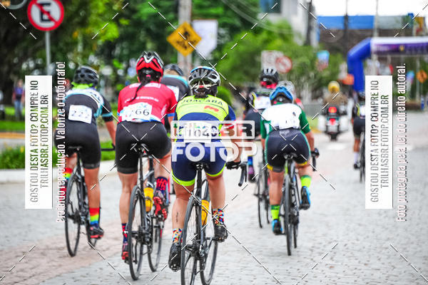 Buy your photos of the eventEST Feminino JASC on Fotop