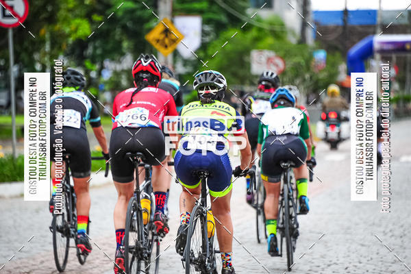 Buy your photos of the eventEST Feminino JASC on Fotop