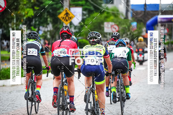 Buy your photos of the eventEST Feminino JASC on Fotop