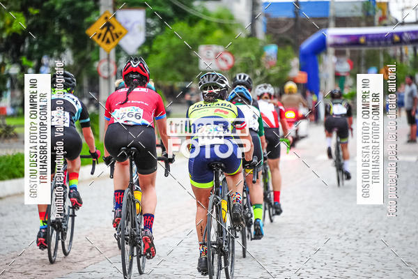 Buy your photos of the eventEST Feminino JASC on Fotop