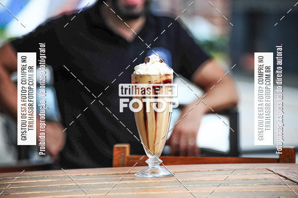 Buy your photos of the eventEST Feminino JASC on Fotop