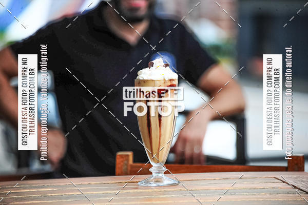 Buy your photos of the eventEST Feminino JASC on Fotop