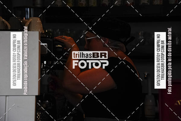 Buy your photos of the eventEST Feminino JASC on Fotop