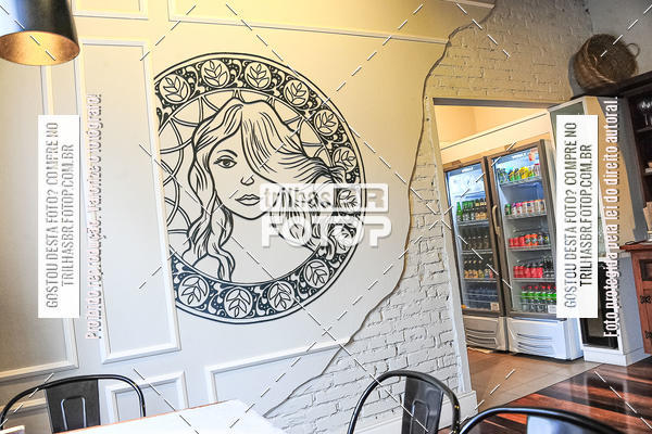 Buy your photos of the eventEST Feminino JASC on Fotop