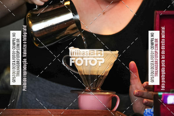 Buy your photos of the eventEST Feminino JASC on Fotop