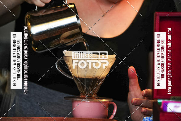 Buy your photos of the eventEST Feminino JASC on Fotop