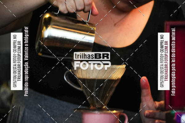 Buy your photos of the eventEST Feminino JASC on Fotop