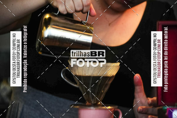 Buy your photos of the eventEST Feminino JASC on Fotop