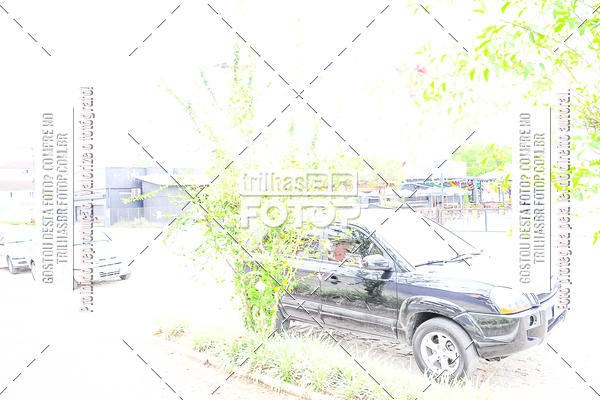 Buy your photos of the eventEST Feminino JASC on Fotop