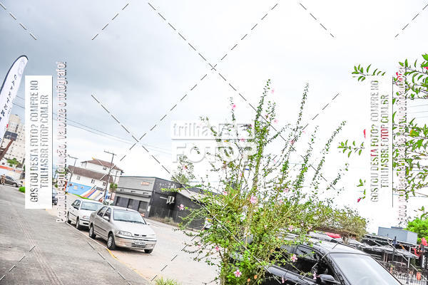 Buy your photos of the eventEST Feminino JASC on Fotop