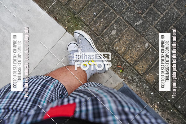 Buy your photos of the eventEST Feminino JASC on Fotop