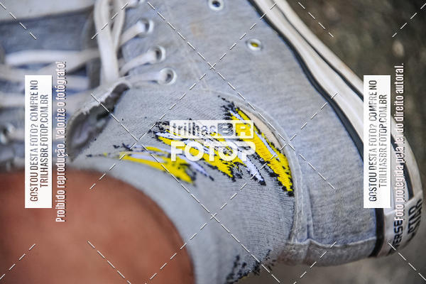 Buy your photos of the eventEST Feminino JASC on Fotop